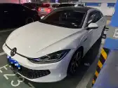2023 VOLKSWAGEN LAMANDO,autocango,china used car exporter,china ev exporter,chinese used car exporter,chinese used ev exporter