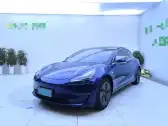 2020 TESLA MODEL 3,autocango,china used car exporter,china ev exporter,chinese used car exporter,chinese used ev exporter