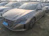 2022 NISSAN TEANA,autocango,china used car exporter,china ev exporter,chinese used car exporter,chinese used ev exporter