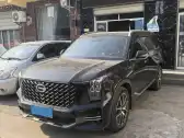 2022 GAC TRUMPCHI GS8,autocango,china used car exporter,china ev exporter,chinese used car exporter,chinese used ev exporter
