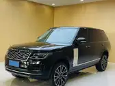 2020 LAND ROVER RANGE ROVER,autocango,china used car exporter,china ev exporter,chinese used car exporter,chinese used ev exporter