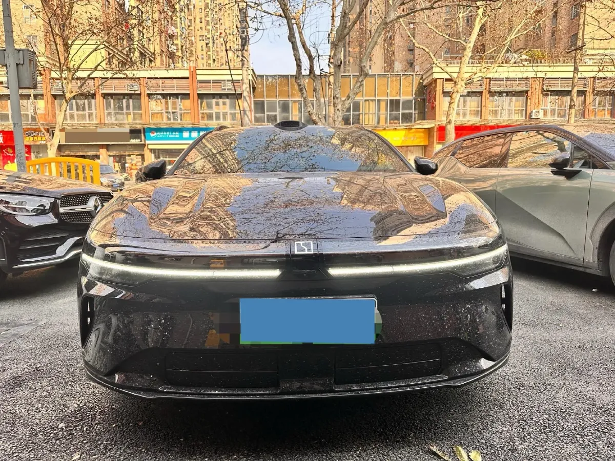 2025 Zeekr 007GT BEV 75KWH,autocango,china used car exporter,china ev exporter,chinese used car exporter,chinese used ev exporter