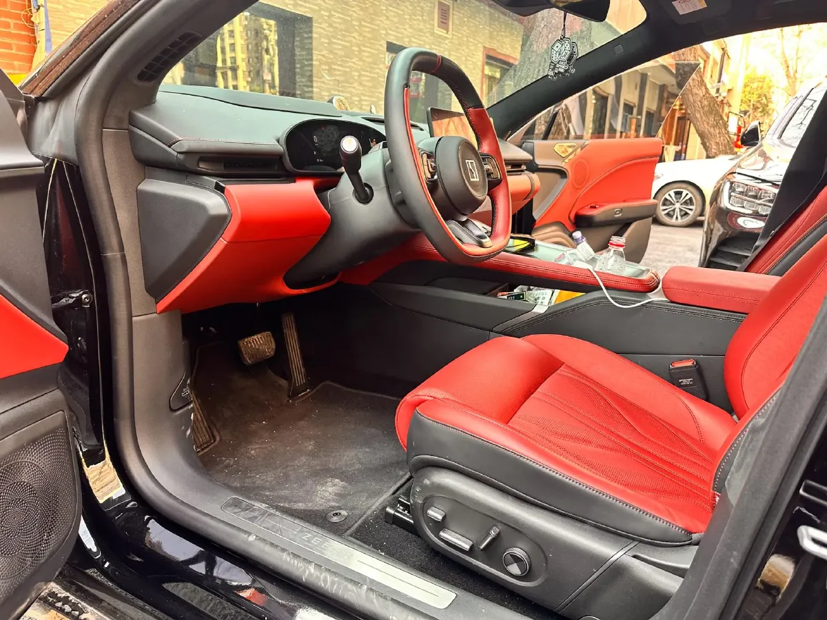 2025 Zeekr 007GT BEV 75KWH,autocango,china used car exporter,china ev exporter,chinese used car exporter,chinese used ev exporter