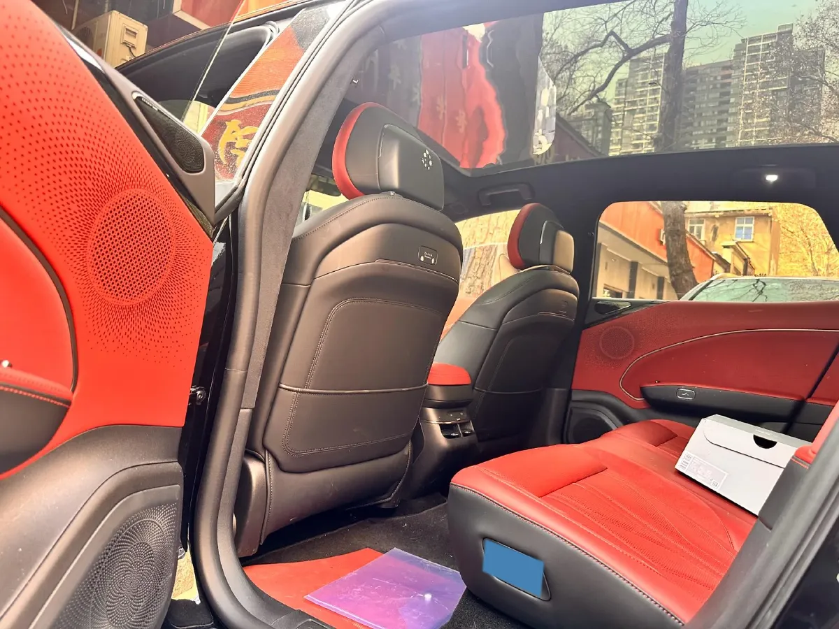 2025 Zeekr 007GT BEV 75KWH,autocango,china used car exporter,china ev exporter,chinese used car exporter,chinese used ev exporter