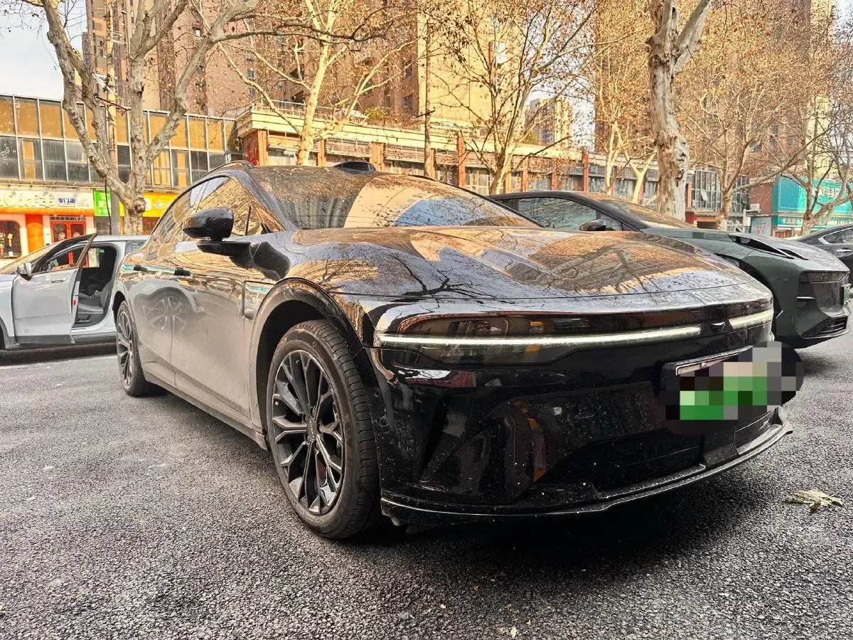 2025 Zeekr 007GT BEV 75KWH,autocango,china used car exporter,china ev exporter,chinese used car exporter,chinese used ev exporter