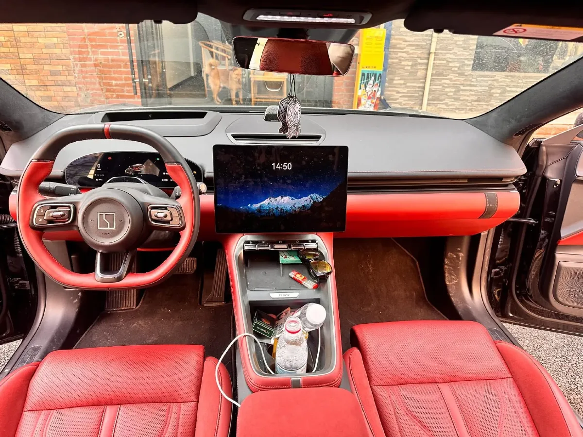 2025 Zeekr 007GT BEV 75KWH,autocango,china used car exporter,china ev exporter,chinese used car exporter,chinese used ev exporter