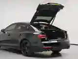 2024 Audi S5 3.0T 354HP V6 8AT
