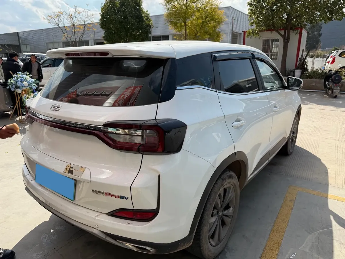 2022 DongFeng Aeolus HaoJi 1.5T 204HP L4 7DCT,autocango,china used car exporter,china ev exporter,chinese used car exporter,chinese used ev exporter