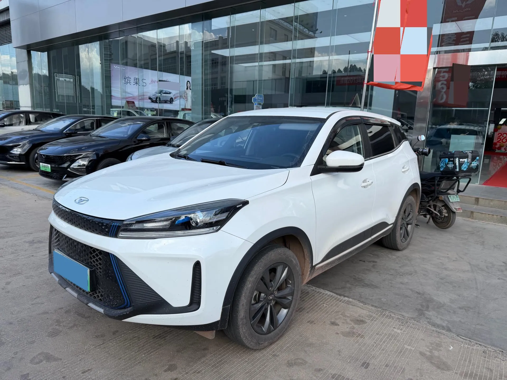 autocango,china used car exporter,china ev exporter,chinese used car exporter,chinese used ev exporter