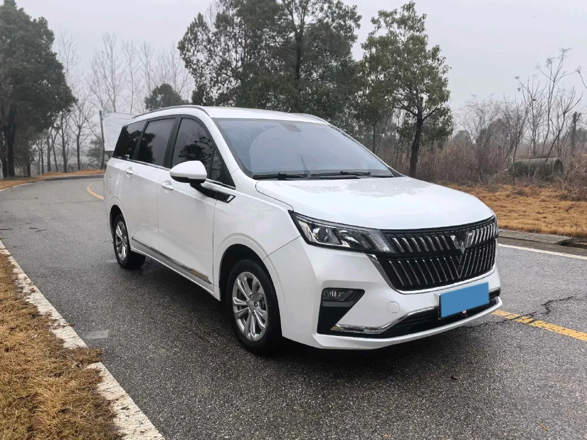 2022 Venucia T60 1.6L 126HP L4 CVT,autocango,china used car exporter,china ev exporter,chinese used car exporter,chinese used ev exporter