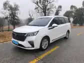2022 VENUCIA T60,autocango,china used car exporter,china ev exporter,chinese used car exporter,chinese used ev exporter