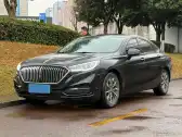 2022 HONGQI H5,autocango,china used car exporter,china ev exporter,chinese used car exporter,chinese used ev exporter