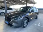 2024 MAZDA CX-5,autocango,china used car exporter,china ev exporter,chinese used car exporter,chinese used ev exporter