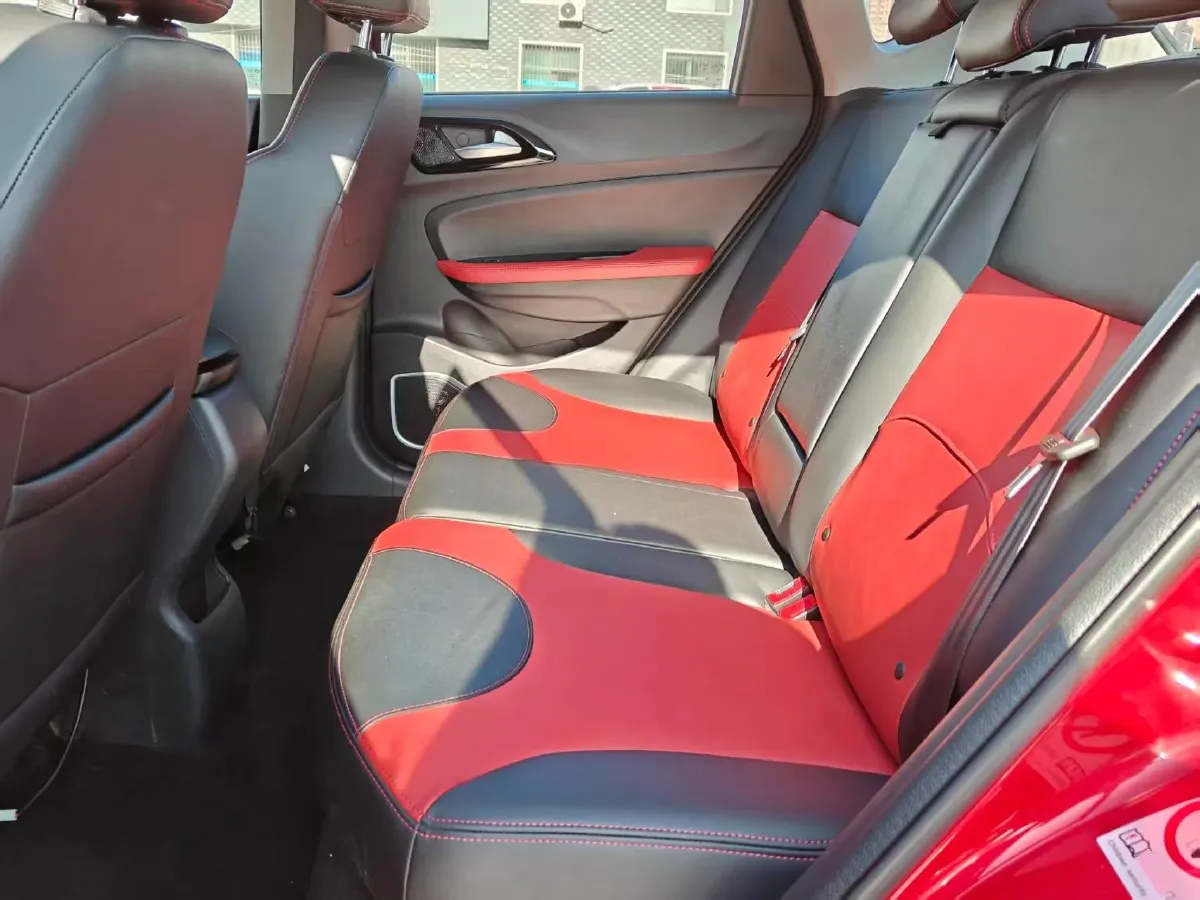 2017 Brilliance Auto V3 1.5T 150HP L4 5AT,autocango,china used car exporter,china ev exporter,chinese used car exporter,chinese used ev exporter