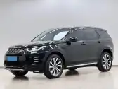 2023 LAND ROVER DISCOVERY SPORT,autocango,china used car exporter,china ev exporter,chinese used car exporter,chinese used ev exporter