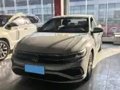 2023 VOLKSWAGEN BORA,autocango,china used car exporter,china ev exporter,chinese used car exporter,chinese used ev exporter