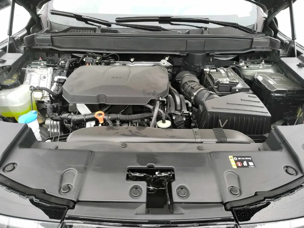 2026 Haval H6L 2.0T 238HP L4 9DCT,autocango,china used car exporter,china ev exporter,chinese used car exporter,chinese used ev exporter