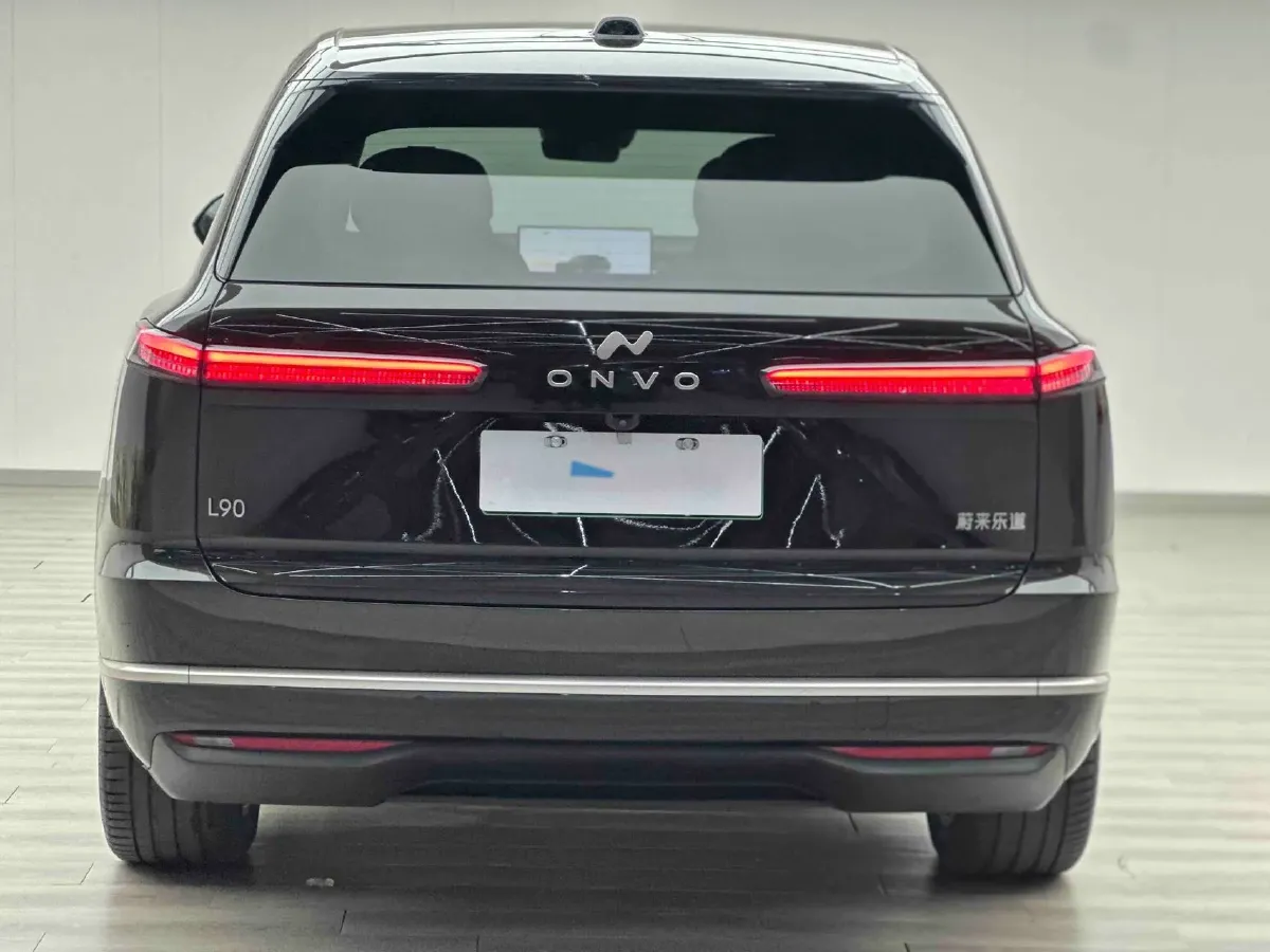 2025 ONVO L90 BEV,autocango,china used car exporter,china ev exporter,chinese used car exporter,chinese used ev exporter