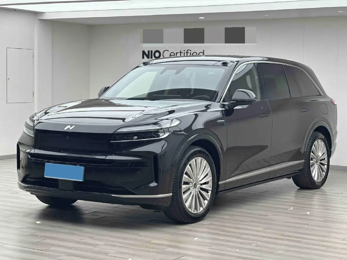 2025 ONVO L90 BEV,autocango,china used car exporter,china ev exporter,chinese used car exporter,chinese used ev exporter