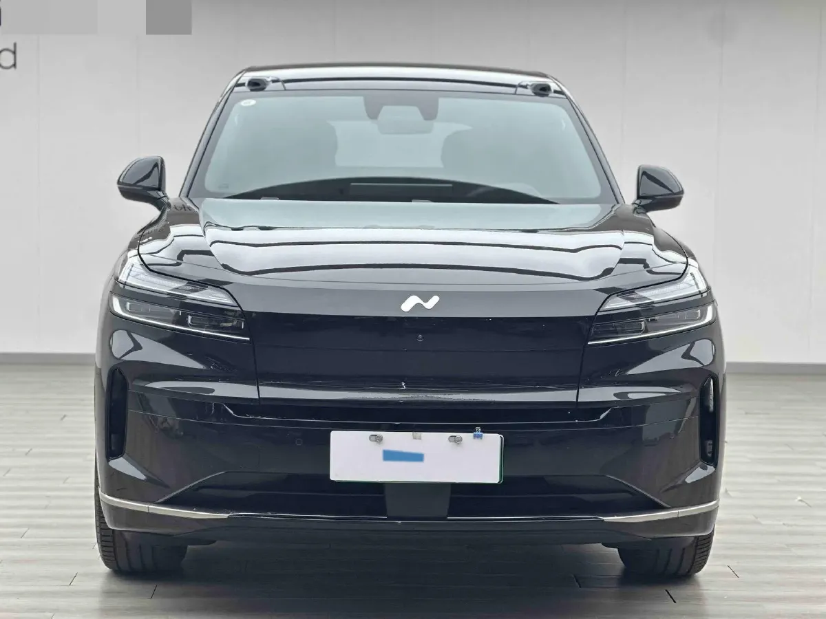 2025 ONVO L90 BEV,autocango,china used car exporter,china ev exporter,chinese used car exporter,chinese used ev exporter
