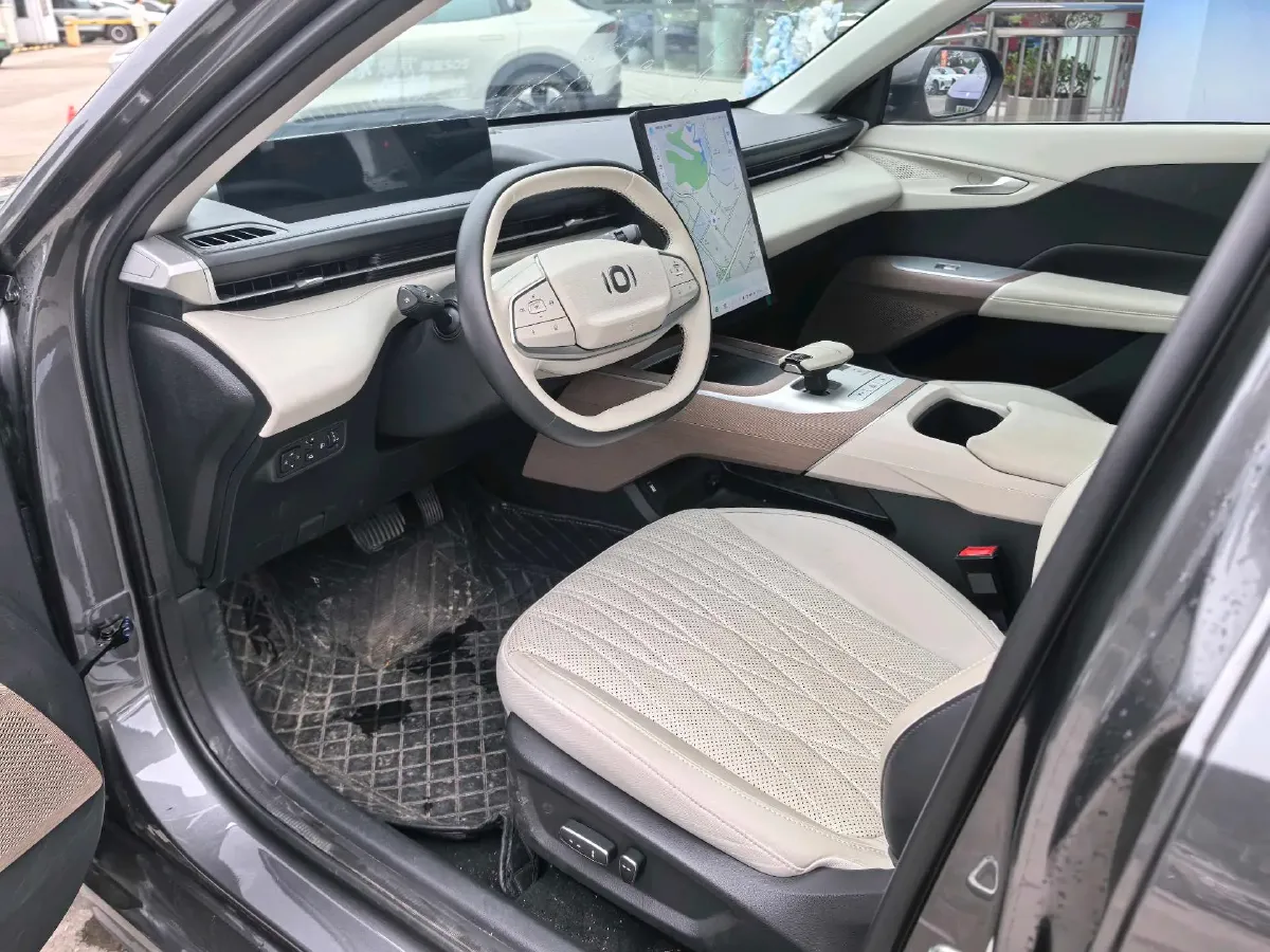 2024 ChangAn QiYuan A05 1.5L 110HP L4 E-CVT PHEV 18.99KWH,autocango,china used car exporter,china ev exporter,chinese used car exporter,chinese used ev exporter