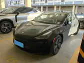 2022 TESLA MODEL 3,autocango,china used car exporter,china ev exporter,chinese used car exporter,chinese used ev exporter