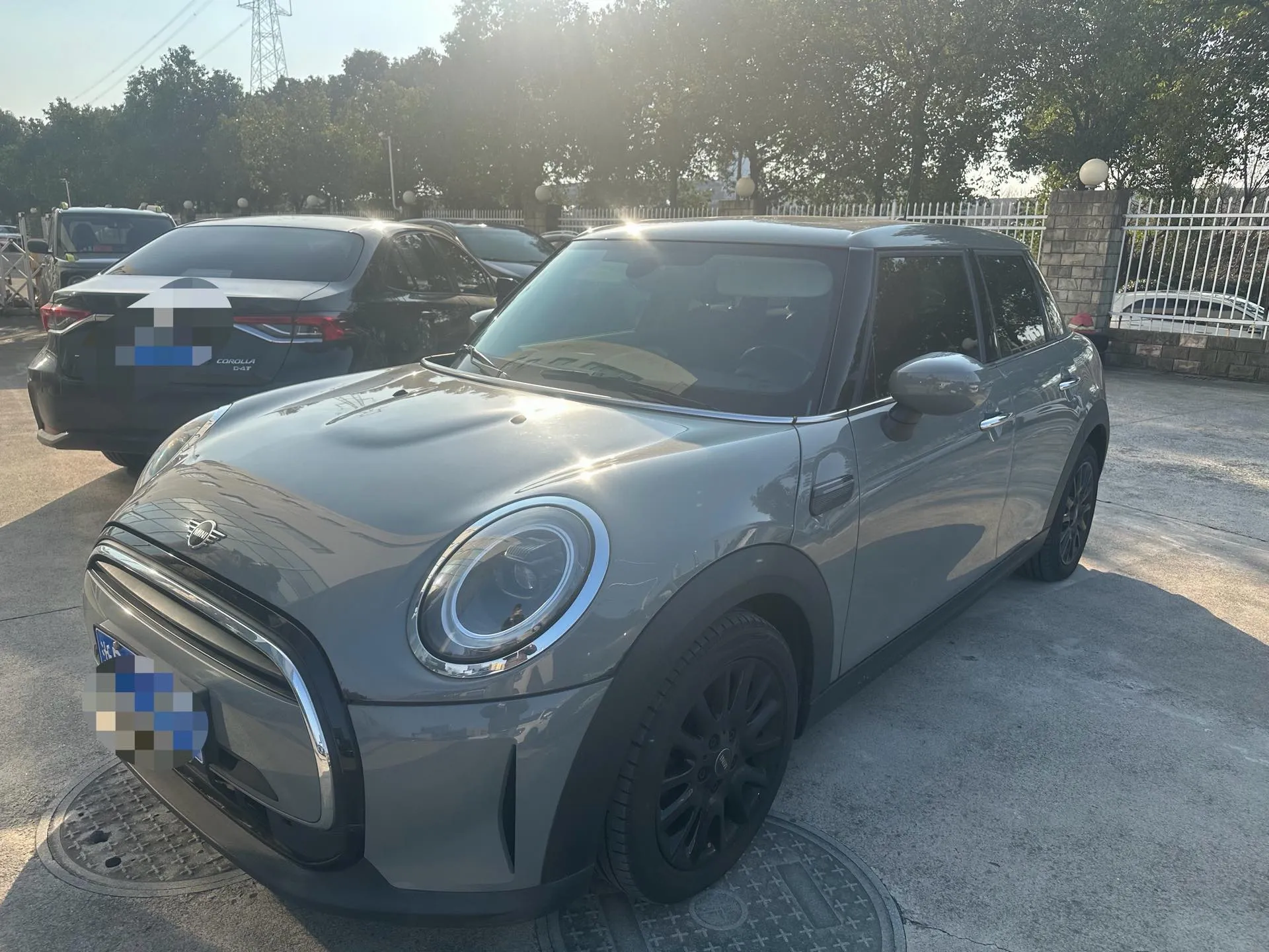 autocango,china used car exporter,china ev exporter,chinese used car exporter,chinese used ev exporter