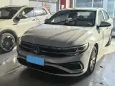 2023 VOLKSWAGEN BORA,autocango,china used car exporter,china ev exporter,chinese used car exporter,chinese used ev exporter