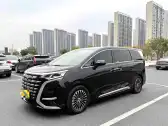 2024 DENZA D9,autocango,china used car exporter,china ev exporter,chinese used car exporter,chinese used ev exporter