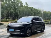 2026 AITO AITO M7,autocango,china used car exporter,china ev exporter,chinese used car exporter,chinese used ev exporter