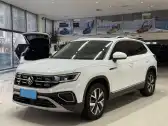 2023 VOLKSWAGEN TAYRON,autocango,china used car exporter,china ev exporter,chinese used car exporter,chinese used ev exporter