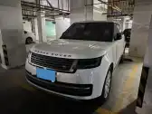 2025 LAND ROVER RANGE ROVER,autocango,china used car exporter,china ev exporter,chinese used car exporter,chinese used ev exporter