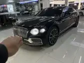 2022 BENTLEY FLYING SPUR,autocango,china used car exporter,china ev exporter,chinese used car exporter,chinese used ev exporter