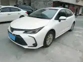 2019 TOYOTA COROLLA,autocango,china used car exporter,china ev exporter,chinese used car exporter,chinese used ev exporter