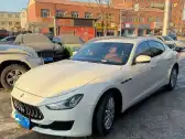 2021 MASERATI GHIBLI,autocango,china used car exporter,china ev exporter,chinese used car exporter,chinese used ev exporter