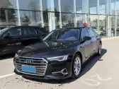 2023 AUDI A6L,autocango,china used car exporter,china ev exporter,chinese used car exporter,chinese used ev exporter
