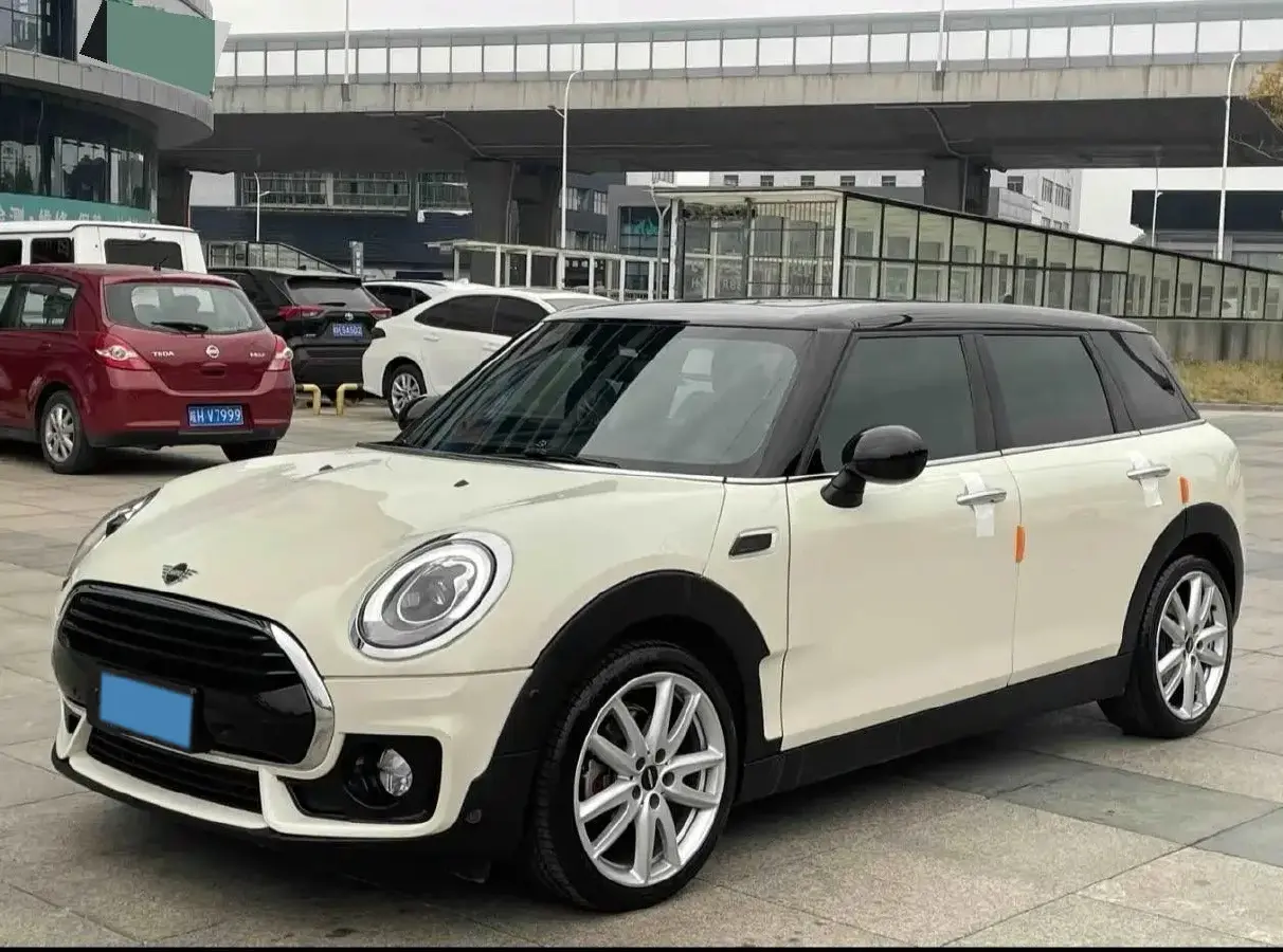 2018 Buick Larcosse 1.5T 170HP L4 7DCT