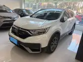 2021 HONDA CR-V,autocango,china used car exporter,china ev exporter,chinese used car exporter,chinese used ev exporter
