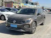 2019 JEEP CHEROKEE,autocango,china used car exporter,china ev exporter,chinese used car exporter,chinese used ev exporter