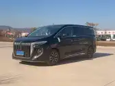 2023 HONGQI HQ9,autocango,china used car exporter,china ev exporter,chinese used car exporter,chinese used ev exporter
