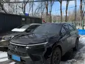 2023 HONDA BREEZE,autocango,china used car exporter,china ev exporter,chinese used car exporter,chinese used ev exporter