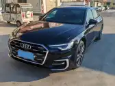 2023 AUDI A6L,autocango,china used car exporter,china ev exporter,chinese used car exporter,chinese used ev exporter