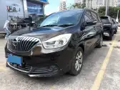 2017 HAIMA FAMILY F7,autocango,china used car exporter,china ev exporter,chinese used car exporter,chinese used ev exporter