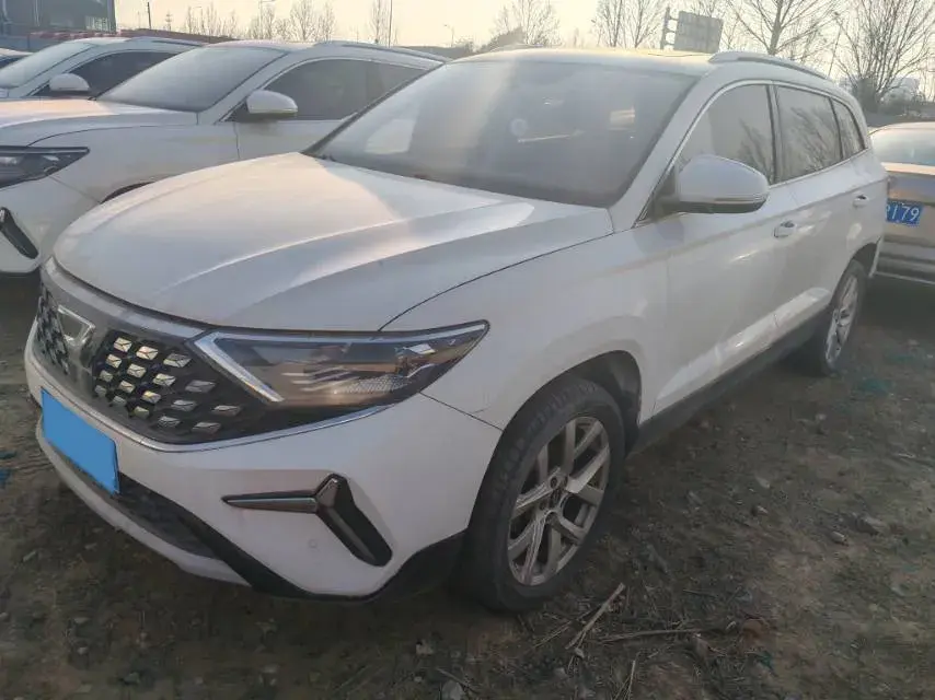 2023 Jetta VS7 1.4T 150HP L4 6AT