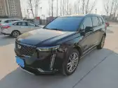 2021 CADILLAC XT6,autocango,china used car exporter,china ev exporter,chinese used car exporter,chinese used ev exporter