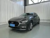 2020 MAZDA 3 AXELA,autocango,china used car exporter,china ev exporter,chinese used car exporter,chinese used ev exporter