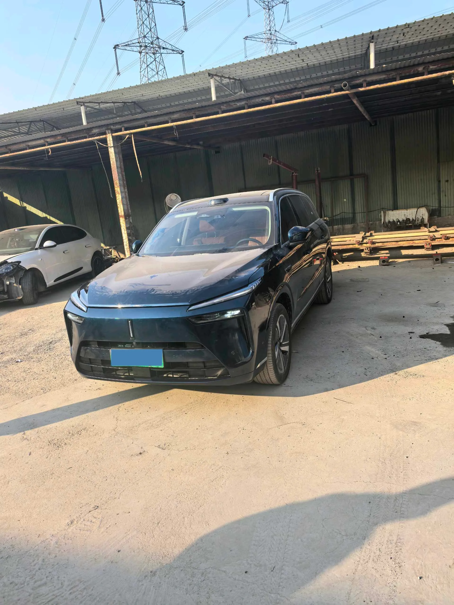 autocango,china used car exporter,china ev exporter,chinese used car exporter,chinese used ev exporter