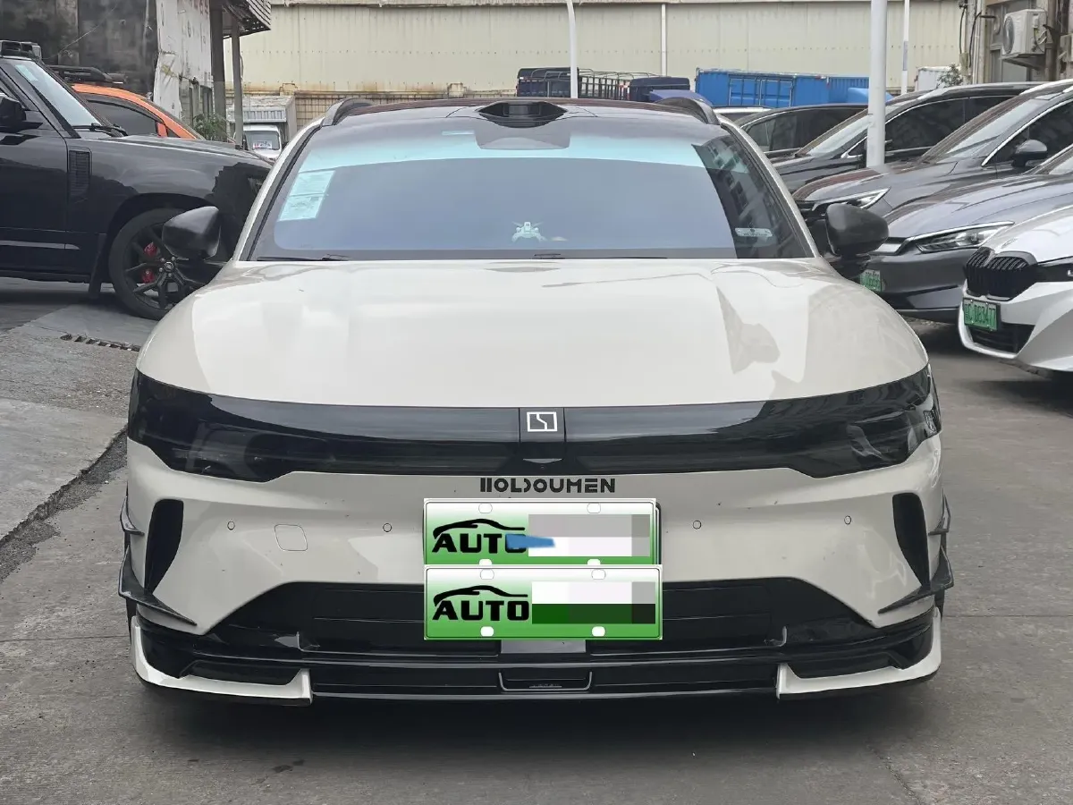 2025 Zeekr 007GT BEV 100.01KWH,autocango,china used car exporter,china ev exporter,chinese used car exporter,chinese used ev exporter