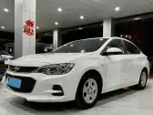 2016 CHEVROLET CAVALIER,autocango,china used car exporter,china ev exporter,chinese used car exporter,chinese used ev exporter