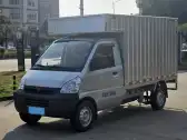 2021 WULING RONGGUANG MINI TRUCK,autocango,china used car exporter,china ev exporter,chinese used car exporter,chinese used ev exporter